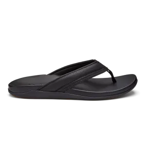 OLUKAI MAHA - 10518-4040