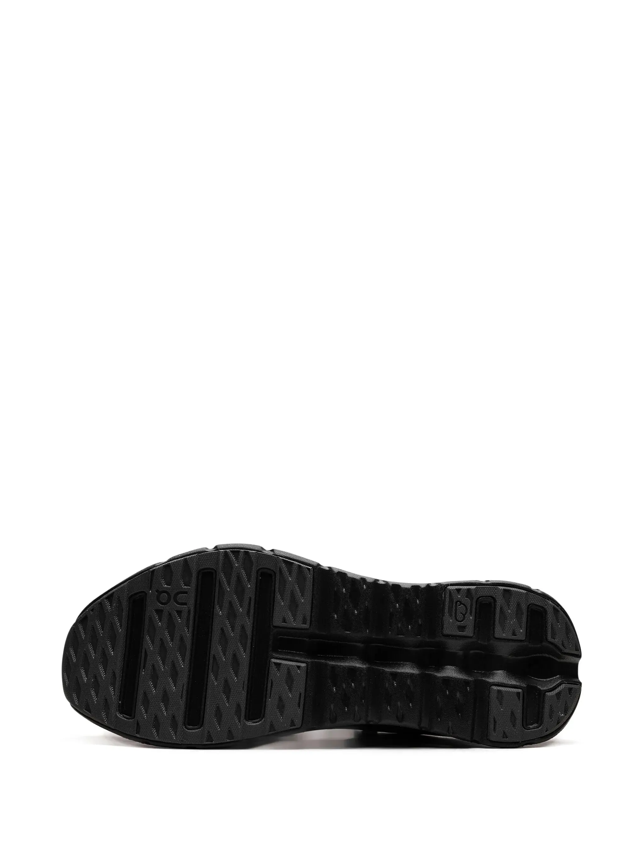 ON RUNNING Cloudtilt Sneakers Eclipse/Black