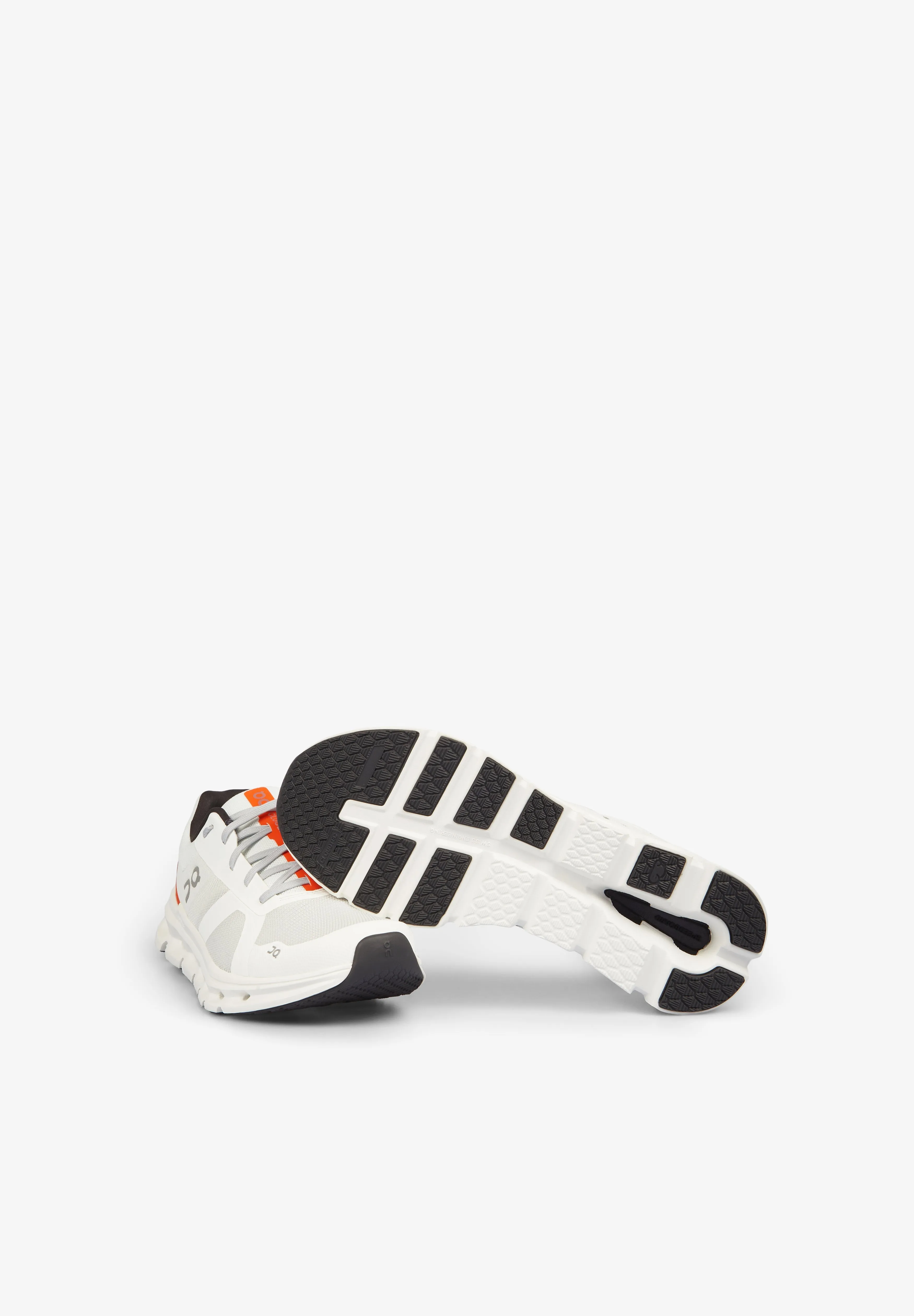 ON-RUNNING | SAPATILHAS CLOUDRUNNER DE HOMEM