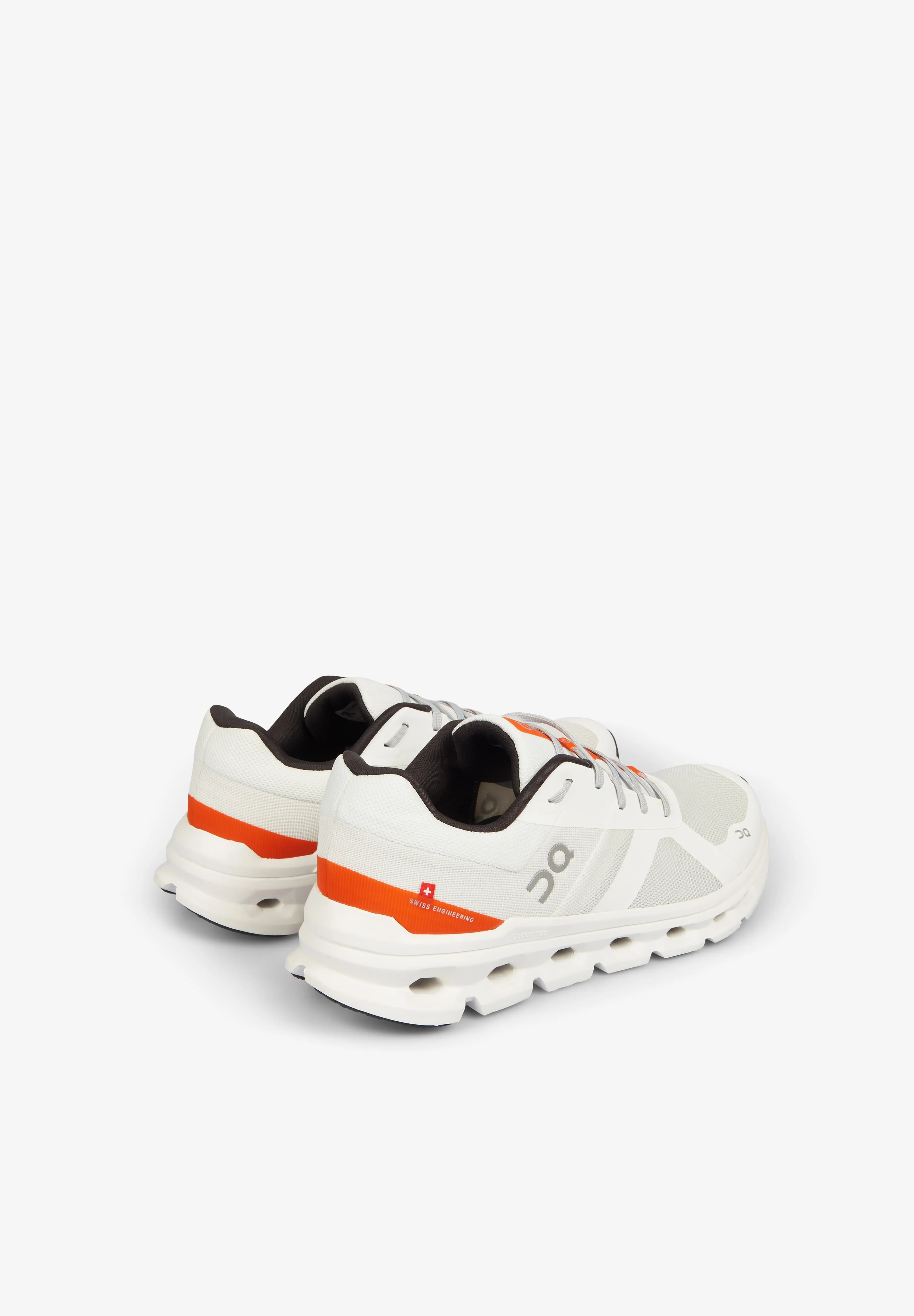 ON-RUNNING | SAPATILHAS CLOUDRUNNER DE HOMEM