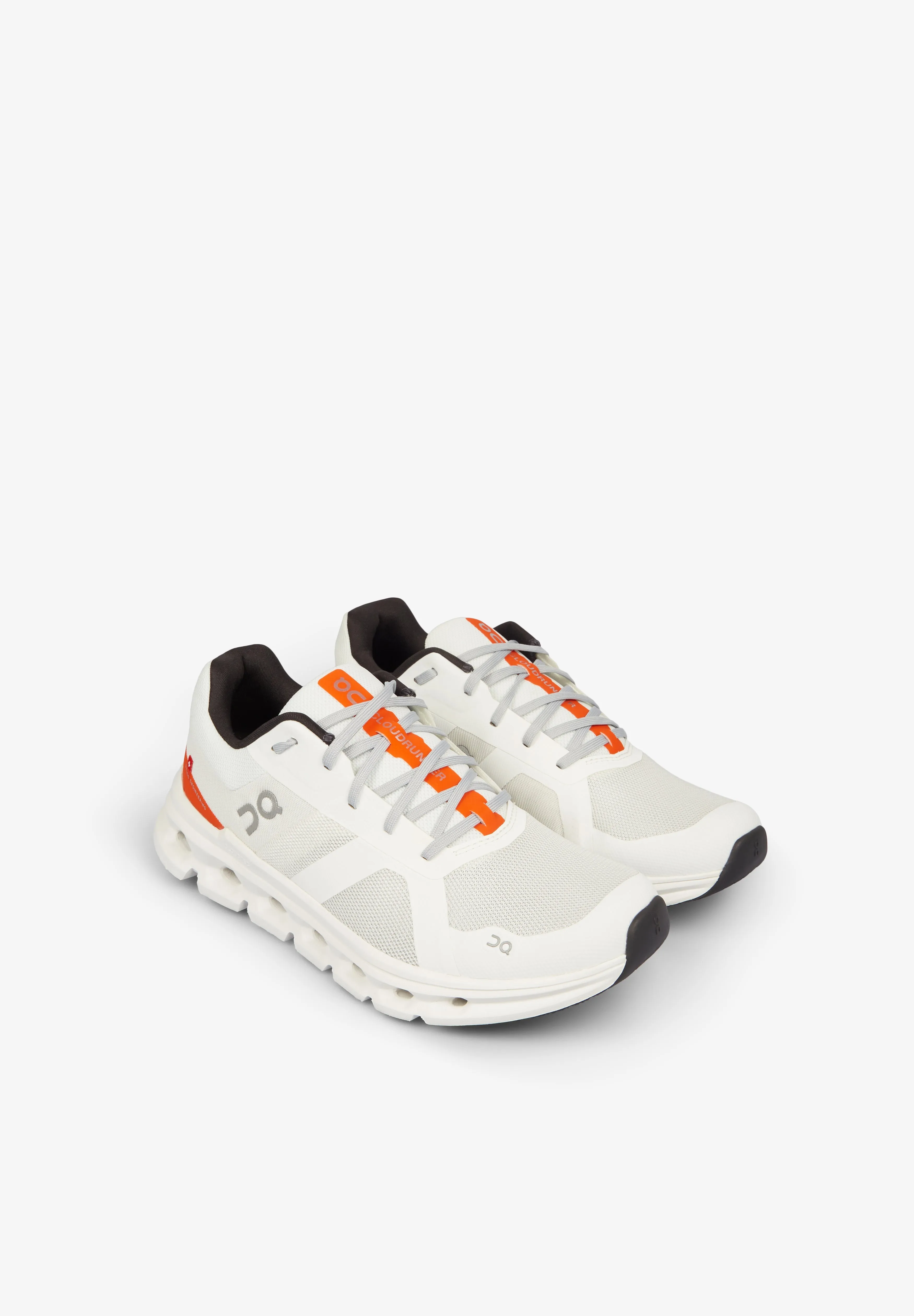 ON-RUNNING | SAPATILHAS CLOUDRUNNER DE HOMEM