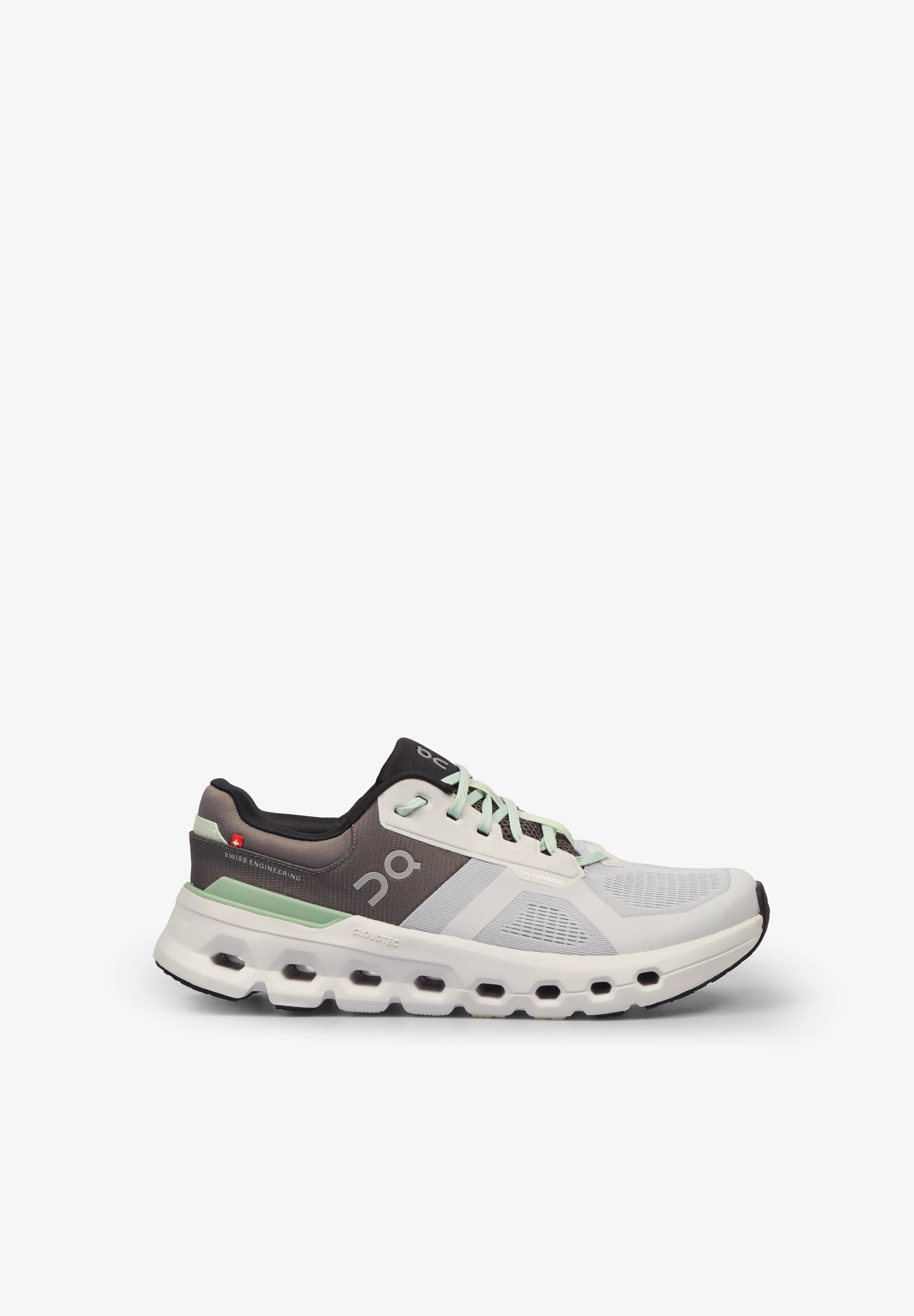 ON | SAPATILHAS CLOUDRUNNER 2