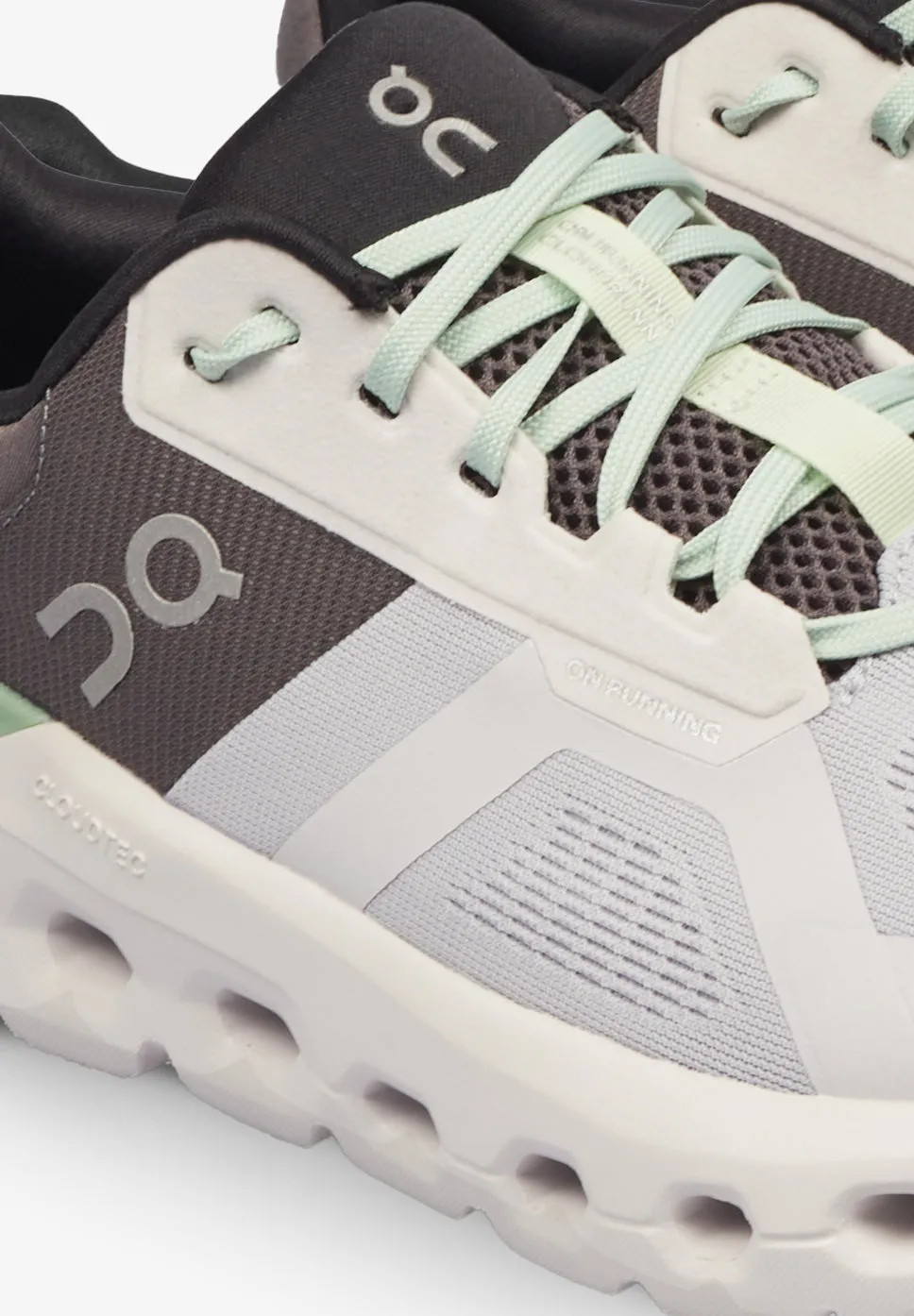 ON | SAPATILHAS CLOUDRUNNER 2
