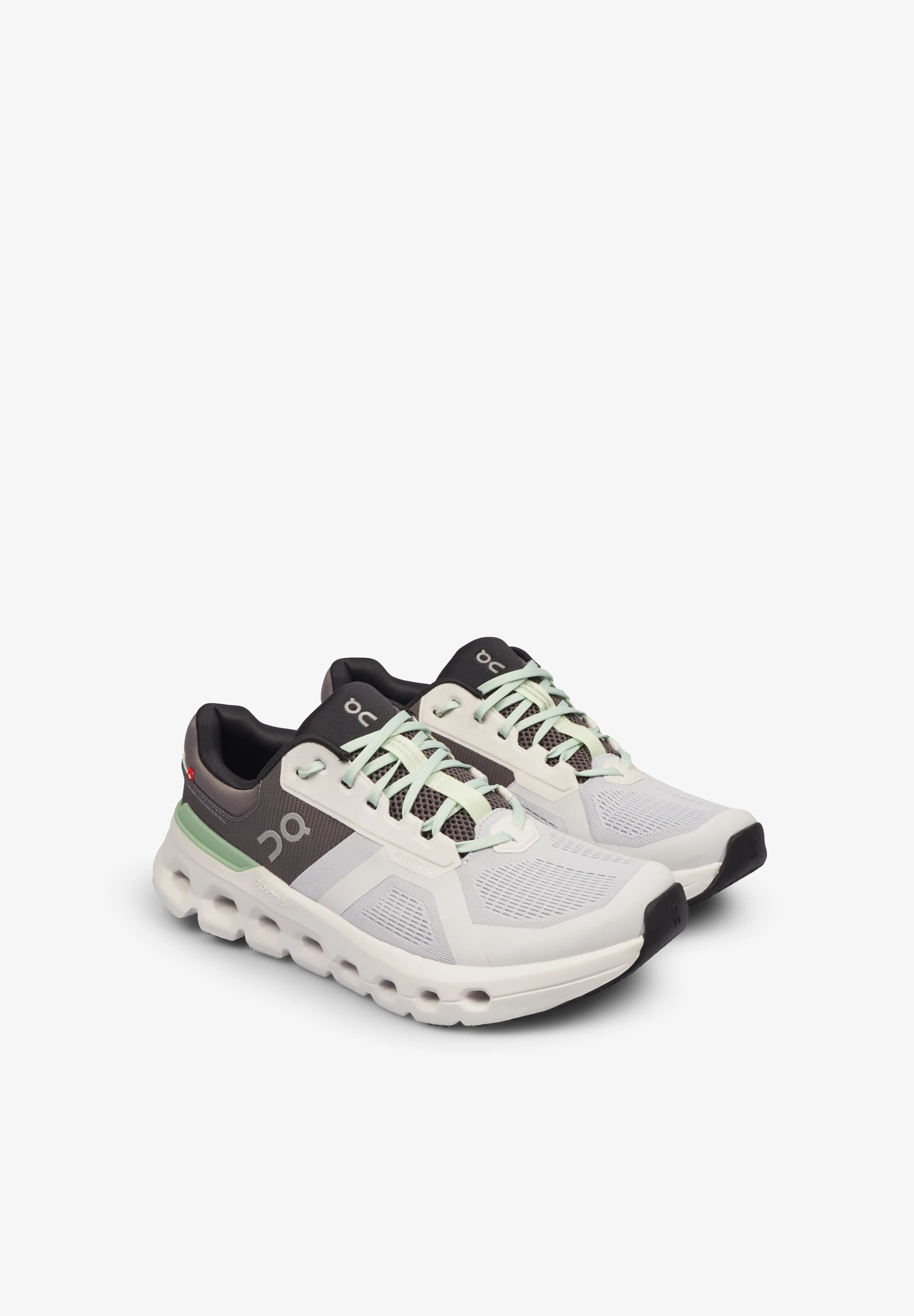 ON | SAPATILHAS CLOUDRUNNER 2