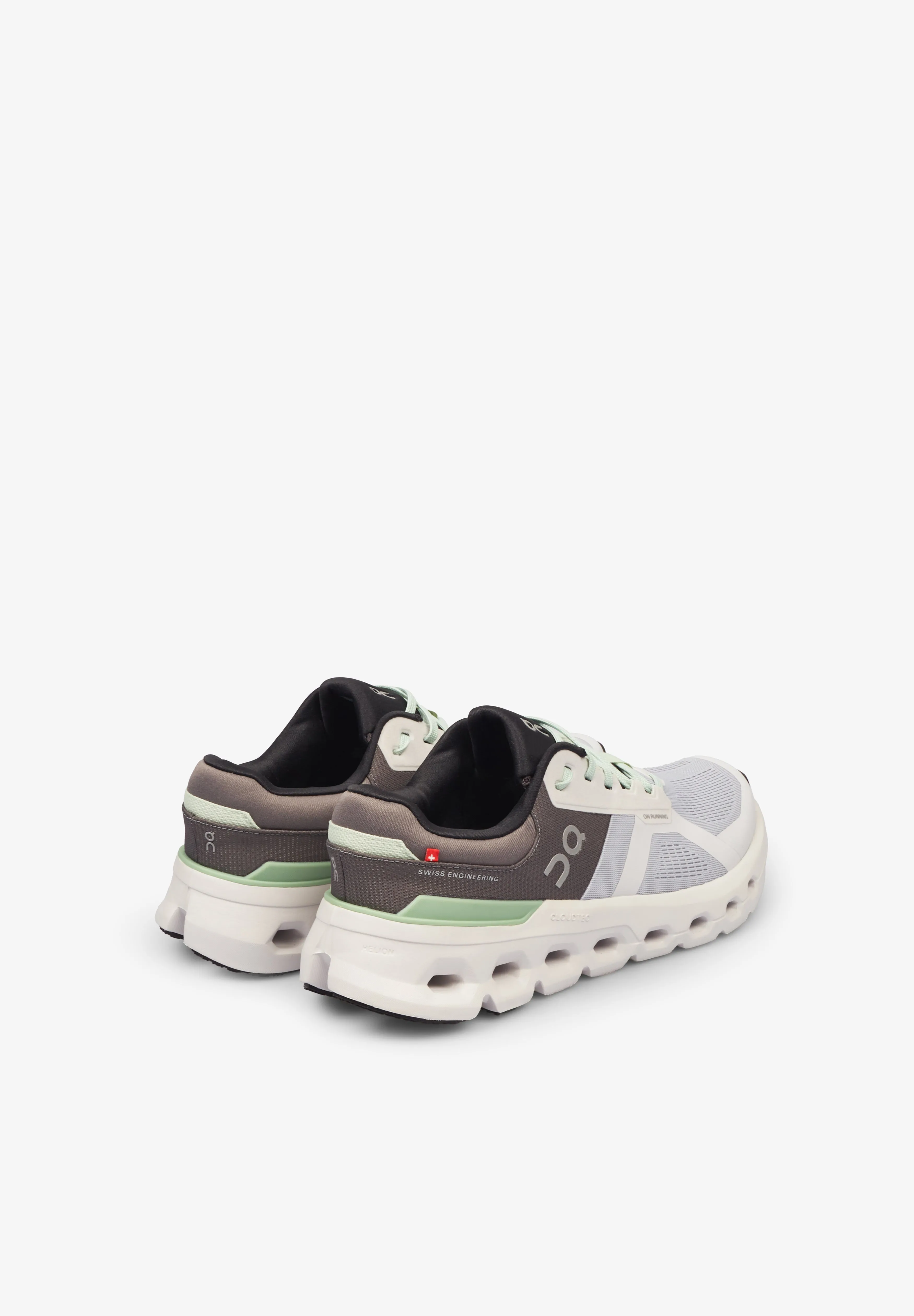 ON | SAPATILHAS CLOUDRUNNER 2