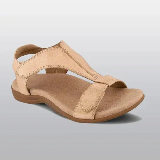 Orthopedic Niza Sandals