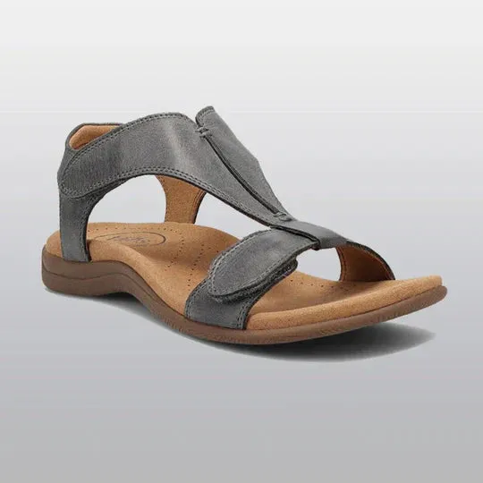 Orthopedic Niza Sandals