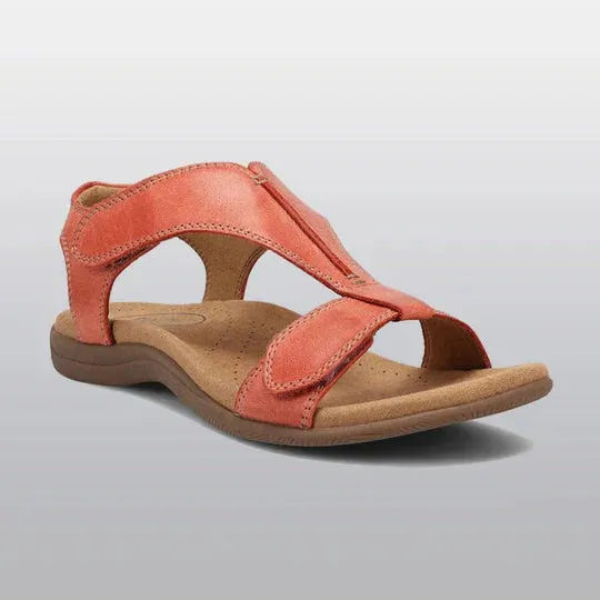 Orthopedic Niza Sandals