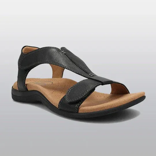 Orthopedic Niza Sandals