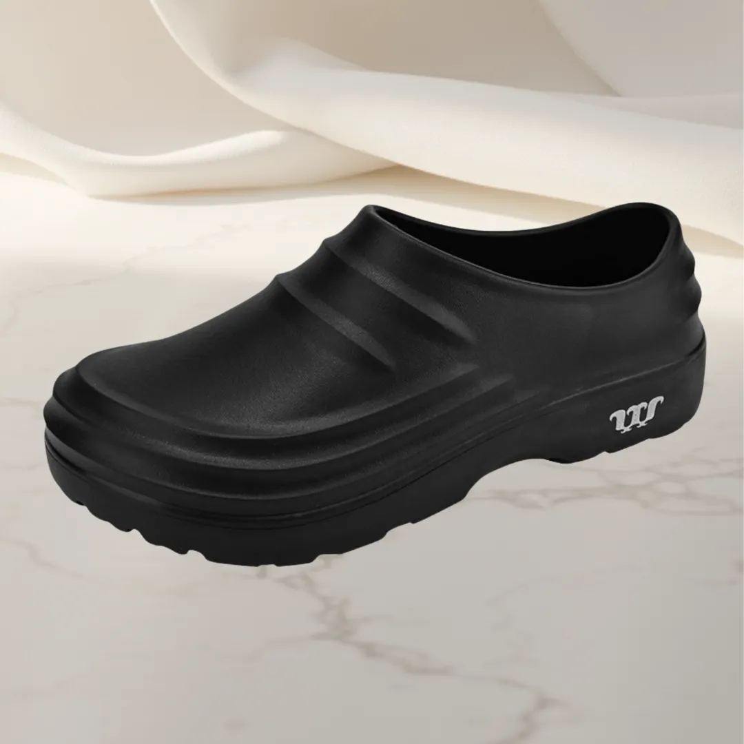 Pain Free Ortho Step | Comfortable and flexible