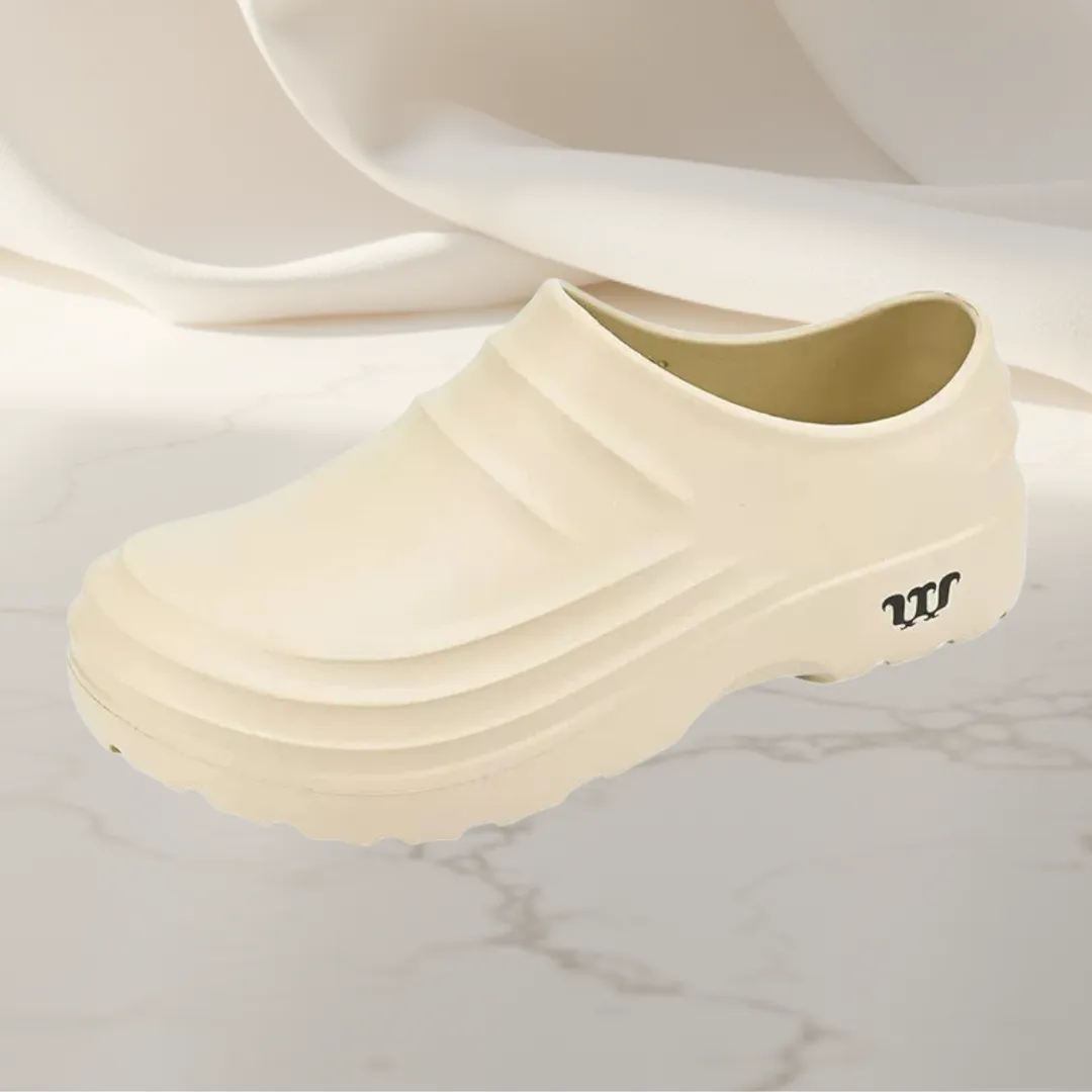 Pain Free Ortho Step | Comfortable and flexible
