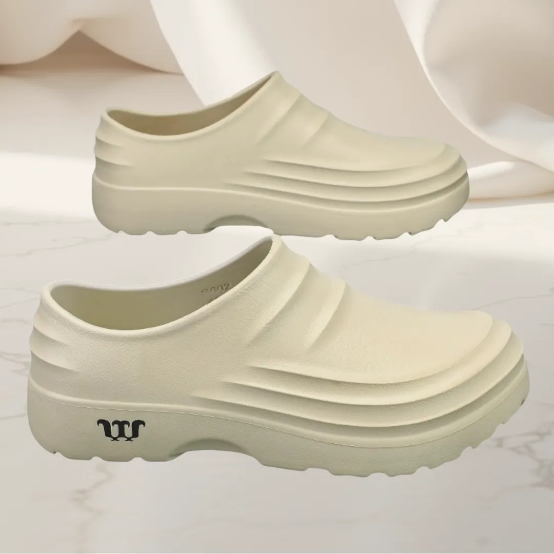 Pain Free Ortho Step | Comfortable and flexible