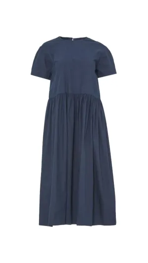 Pala Dress