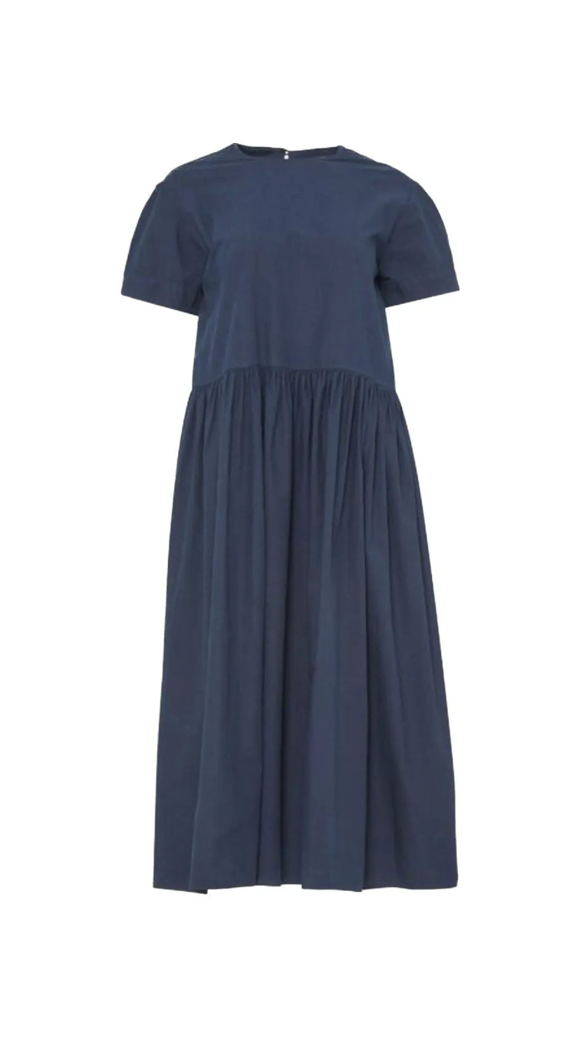 Pala Dress