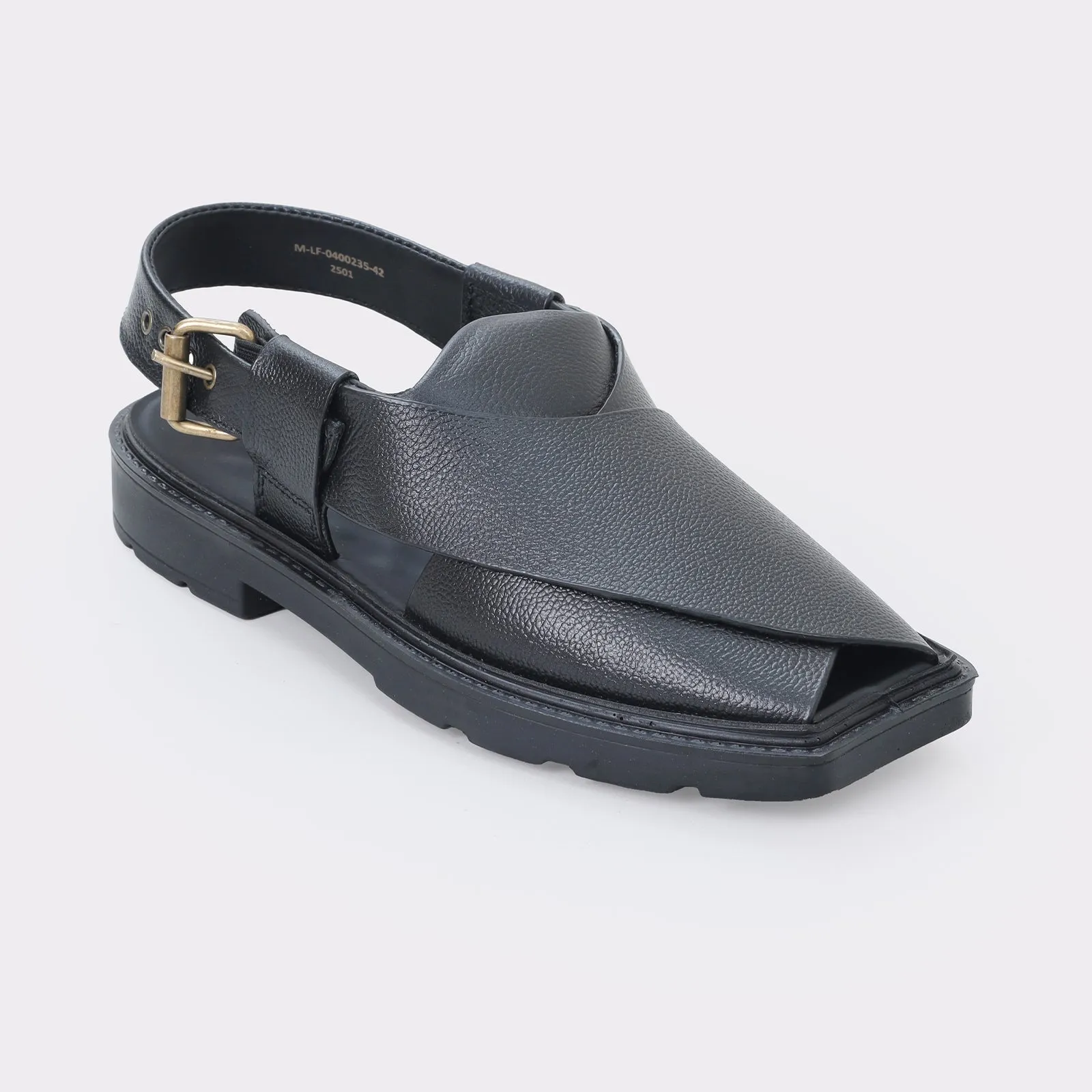 Peshawari Sandals For Men