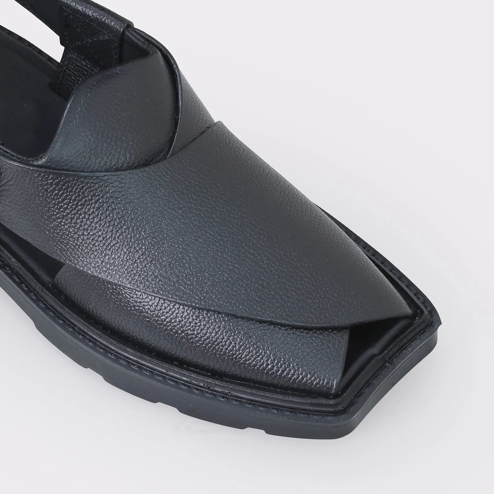 Peshawari Sandals For Men