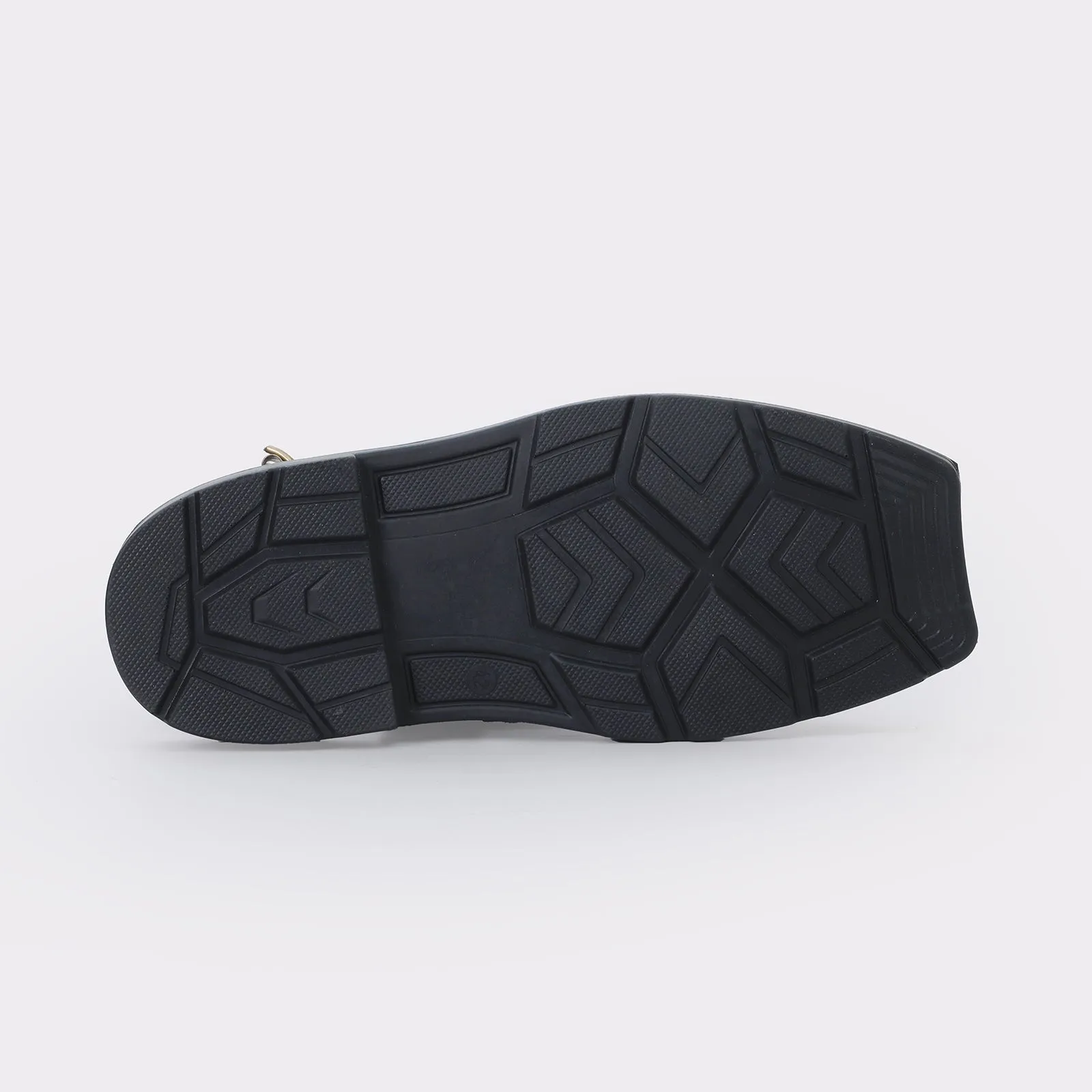 Peshawari Sandals For Men
