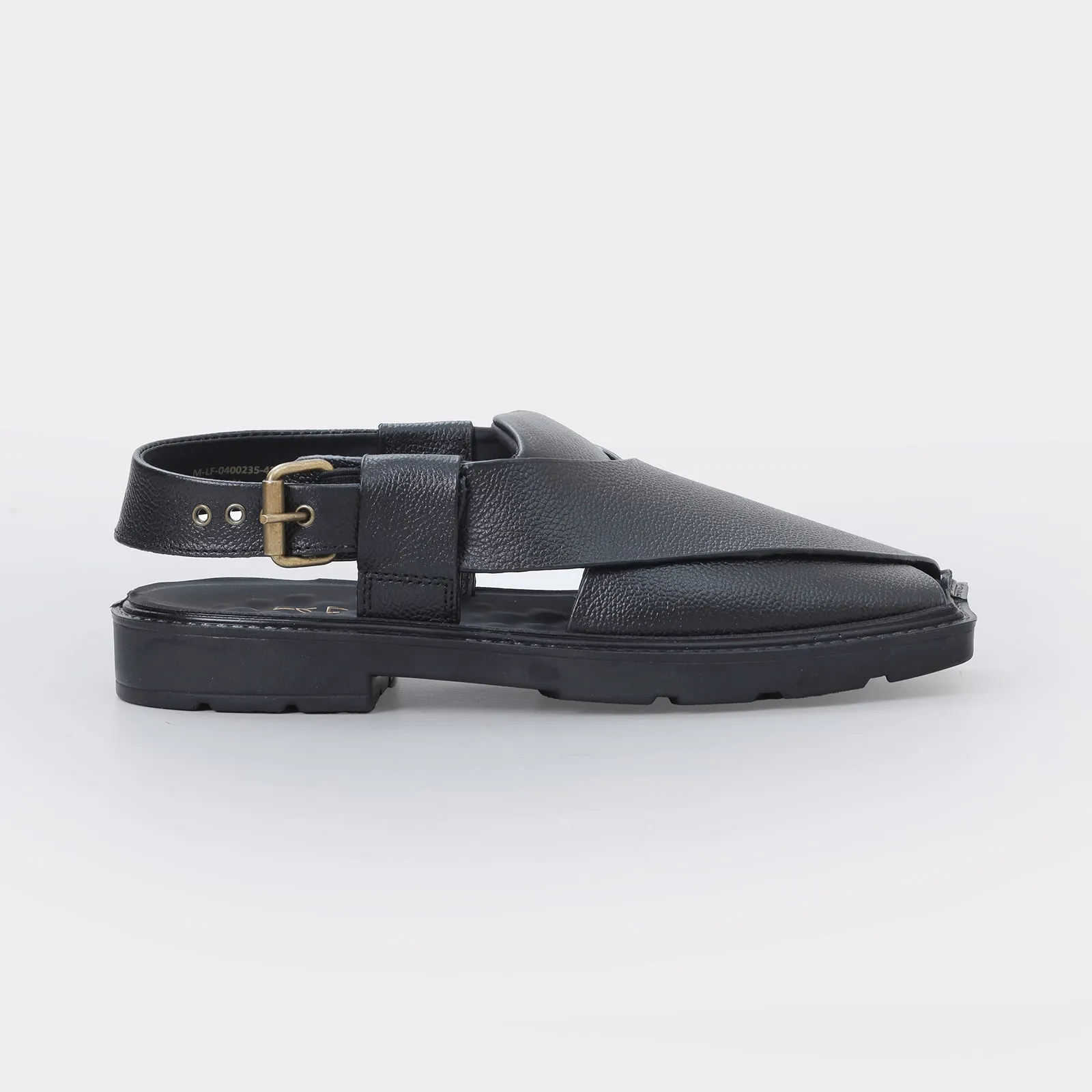 Peshawari Sandals For Men