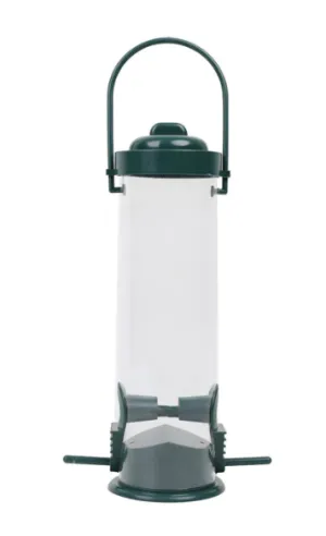 PK Everyday Seed Feeder