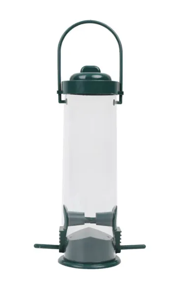 PK Everyday Seed Feeder