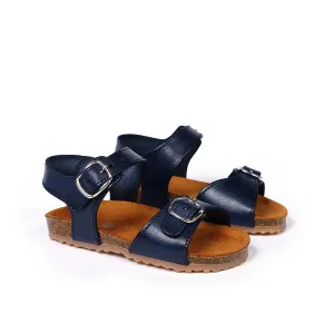 PèPè Joyce Navy