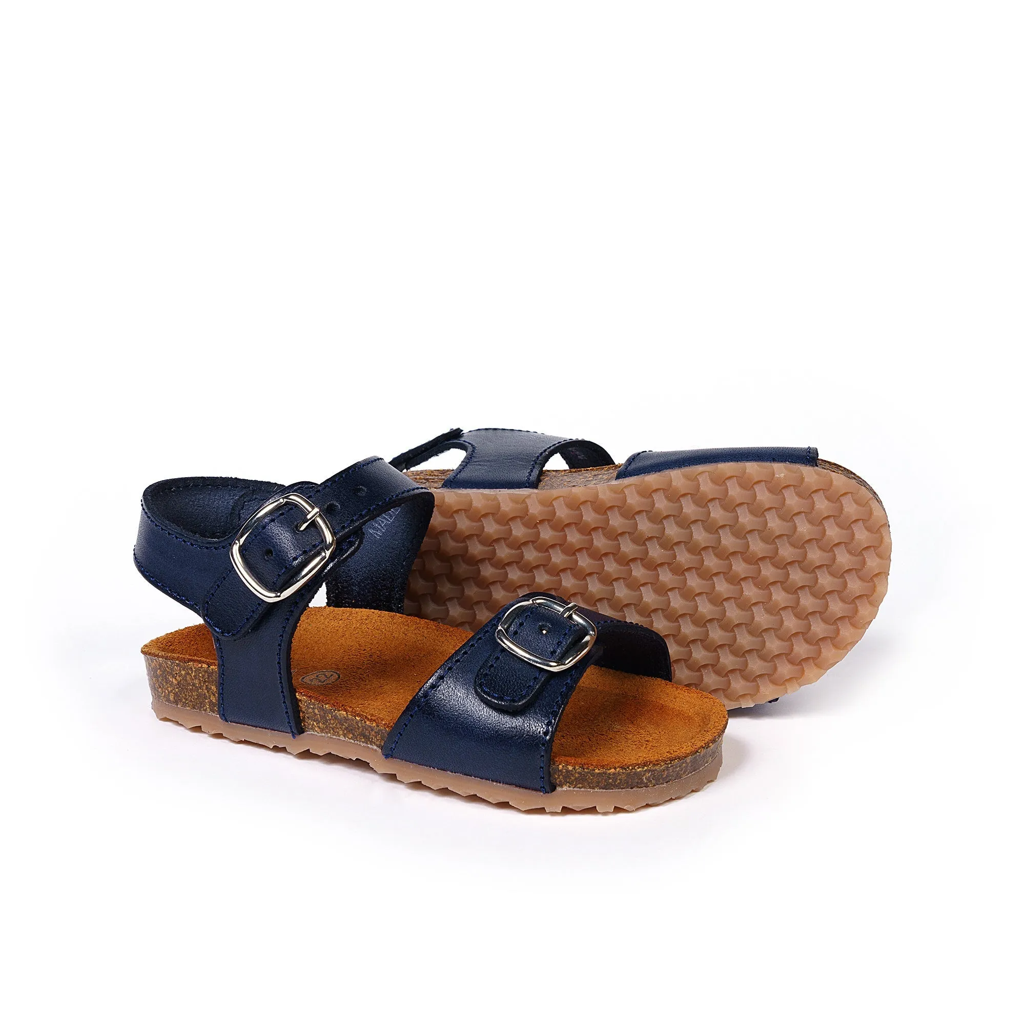 PèPè Joyce Navy