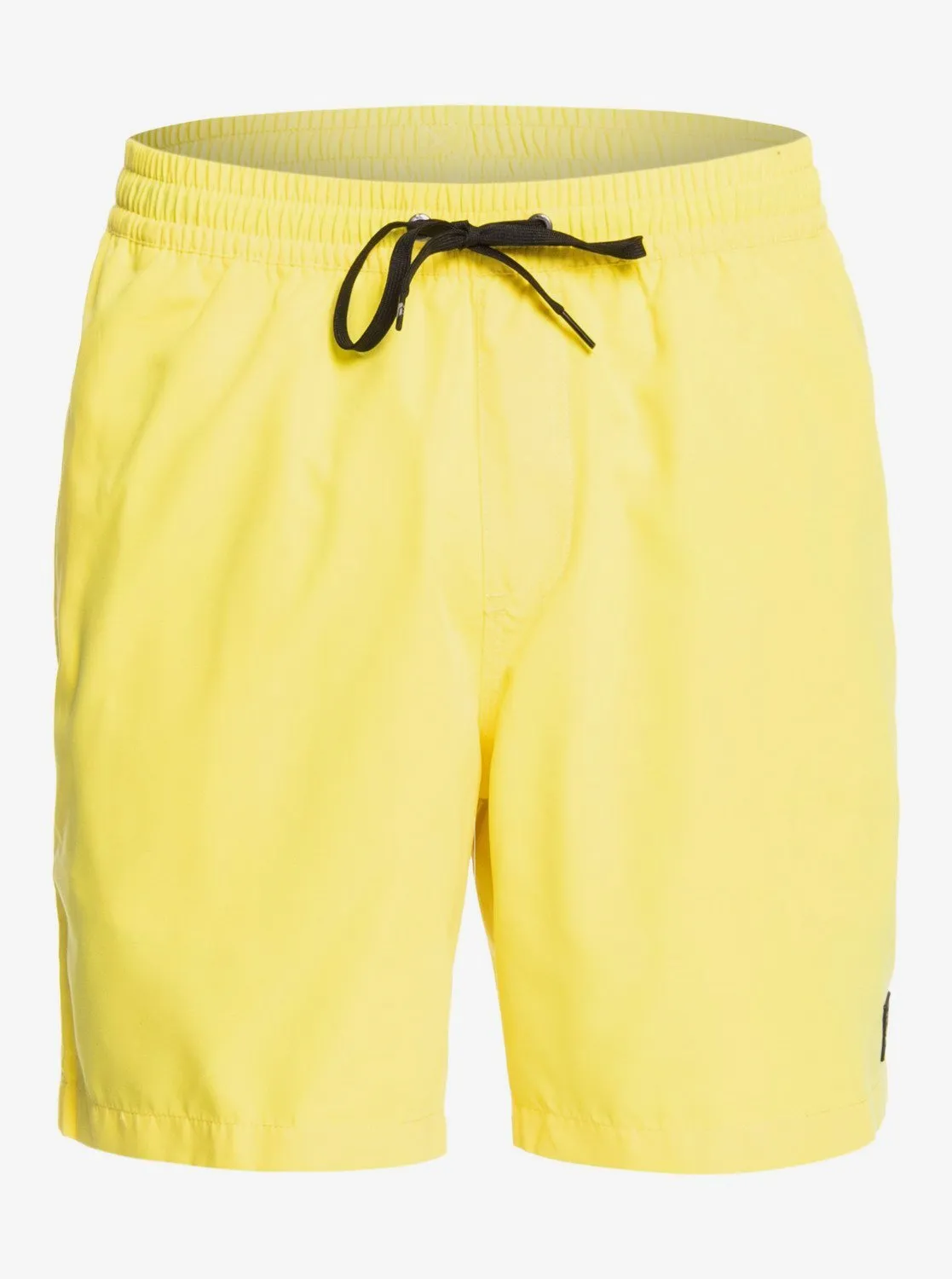 Quiksilver Mens Everyday 17" Volleys Shorts