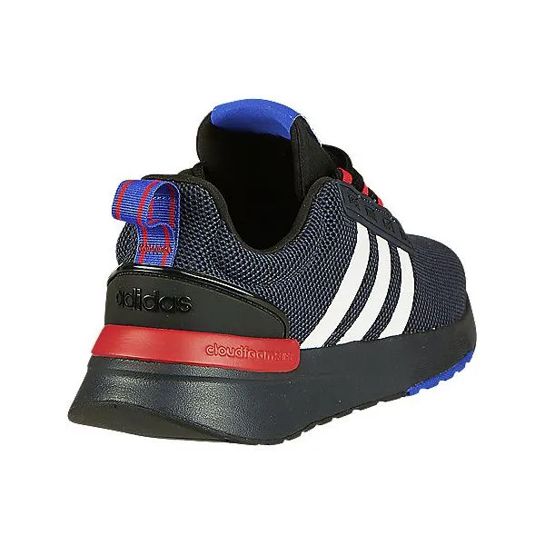 RACER TR21 Sneakers homme ADIDAS