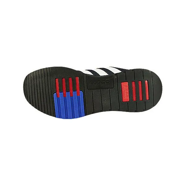 RACER TR21 Sneakers homme ADIDAS