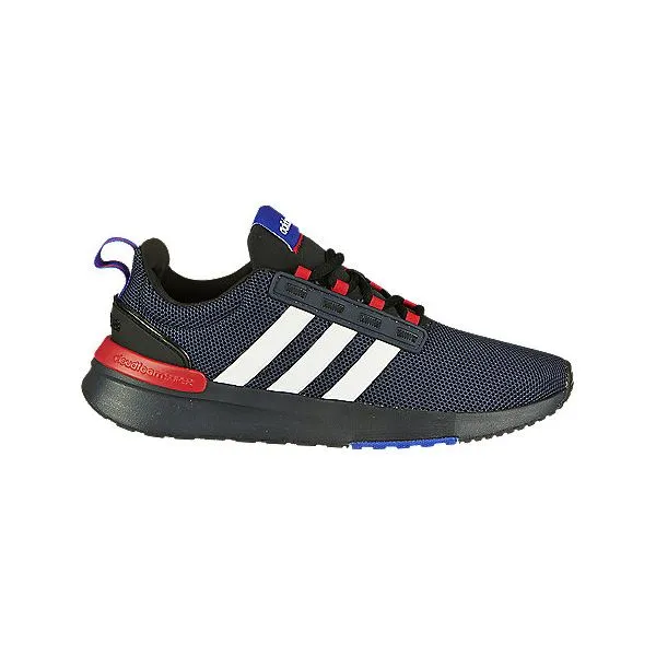 RACER TR21 Sneakers homme ADIDAS
