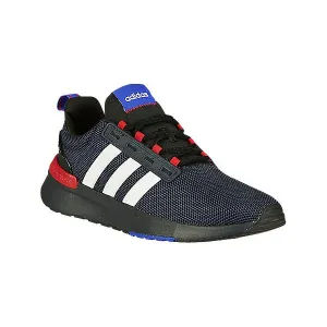 RACER TR21 Sneakers homme ADIDAS