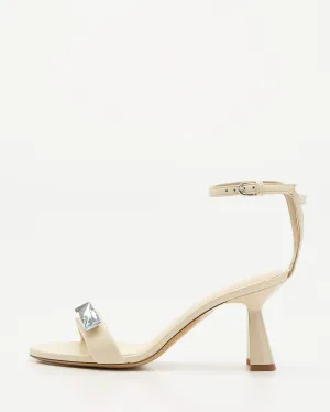 Regina Beige