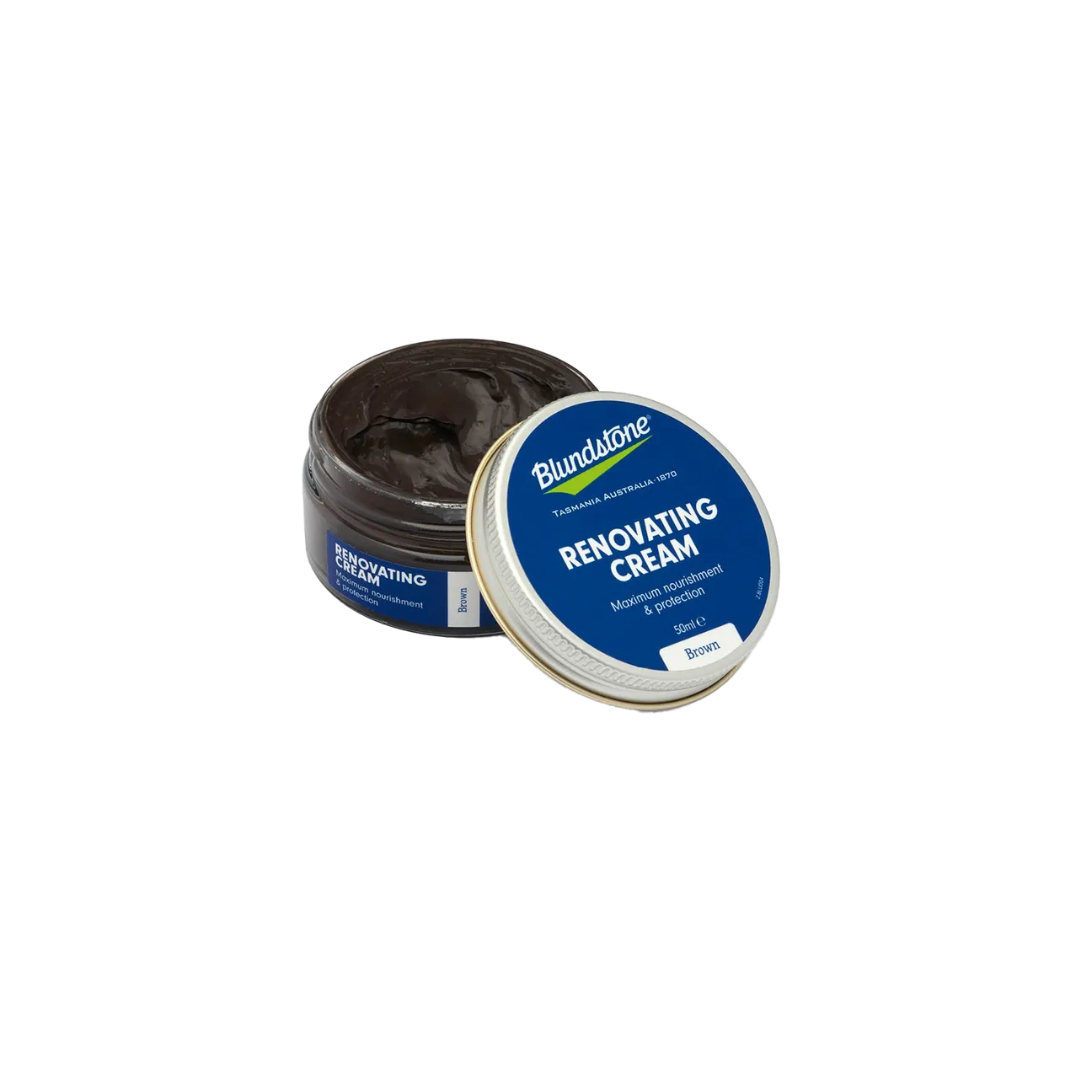 Renovating Cream||Crème rénovatrice