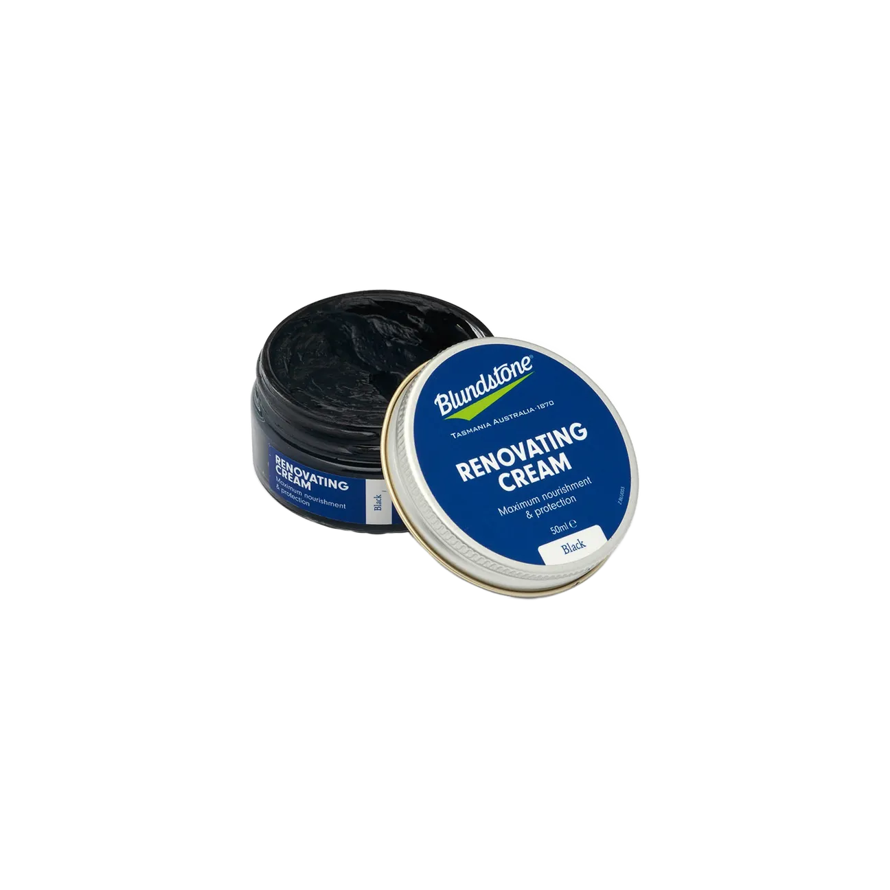 Renovating Cream||Crème rénovatrice