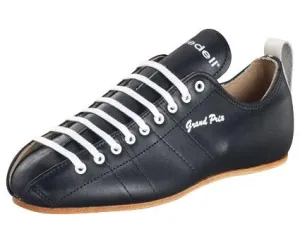 Riedell 195 Boot Only