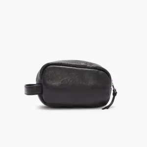 RM Williams Mini Travel Care Kit