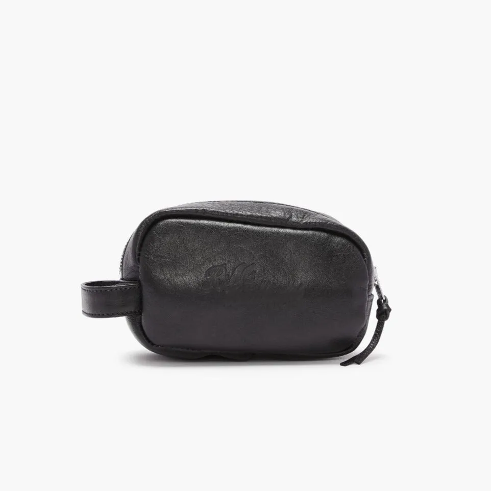 RM Williams Mini Travel Care Kit