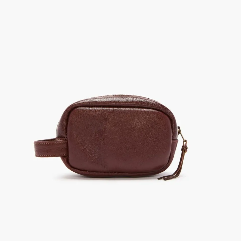 RM Williams Mini Travel Care Kit
