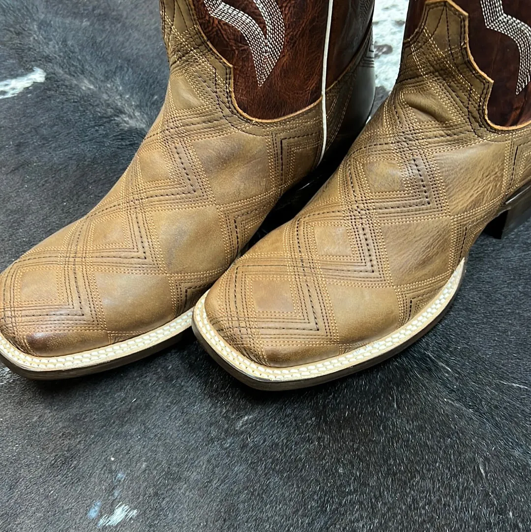 Roper Men’s Garland Boots
