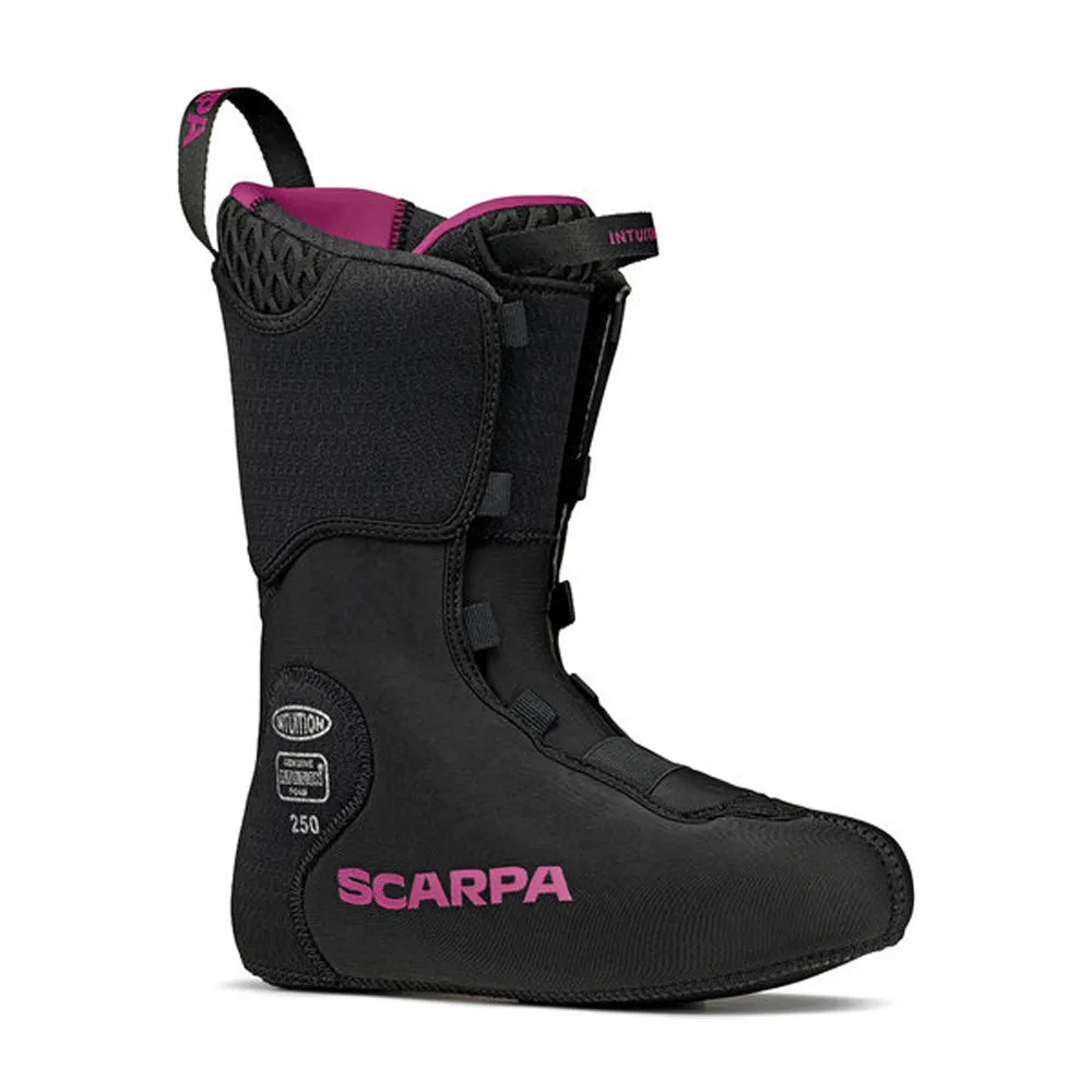Scarpa Gea RS