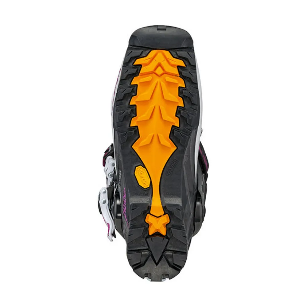Scarpa Gea RS
