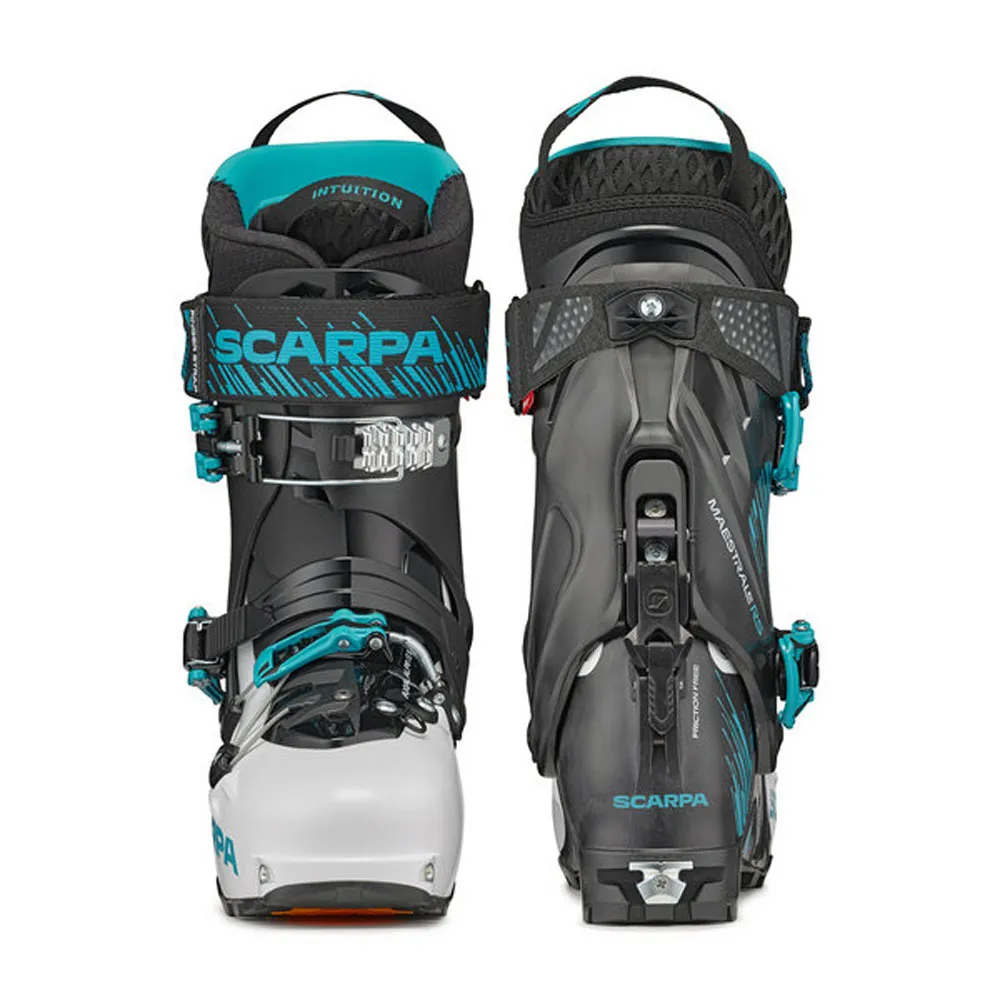 Scarpa Maestrale RS