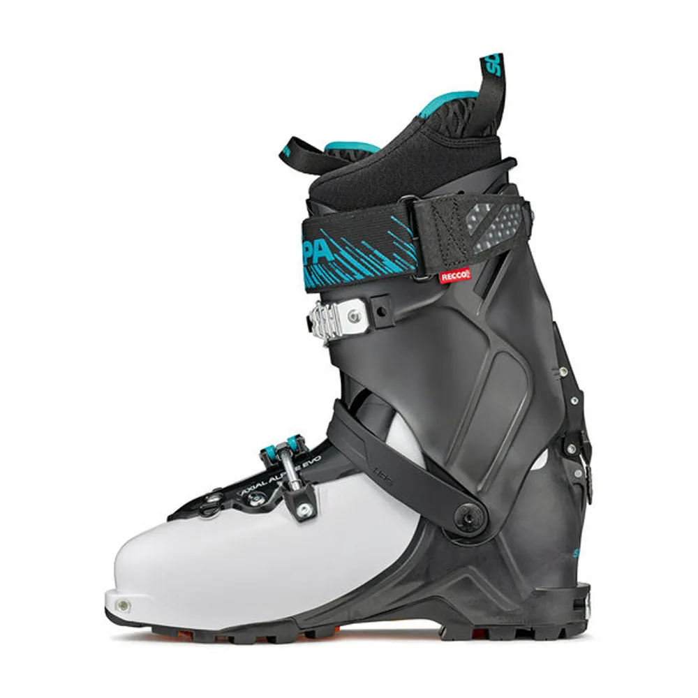 Scarpa Maestrale RS