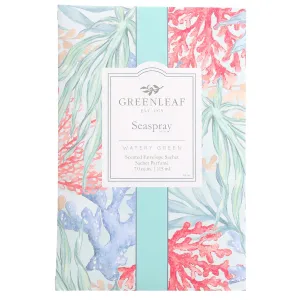 Seaspray Large Sachet