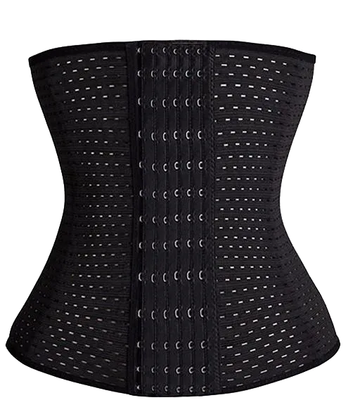 Shapewear The Everyday Tummy Cincher