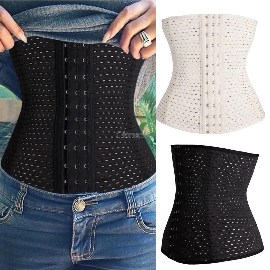 Shapewear The Everyday Tummy Cincher