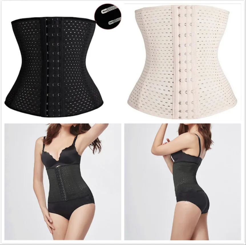 Shapewear The Everyday Tummy Cincher