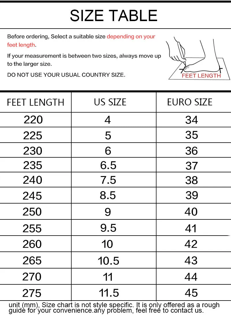 Silver chained lace up wedge ankle boots genuine leather winter boots for women