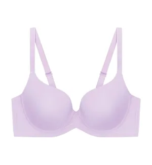 Simply Everyday Wired Padded Bra