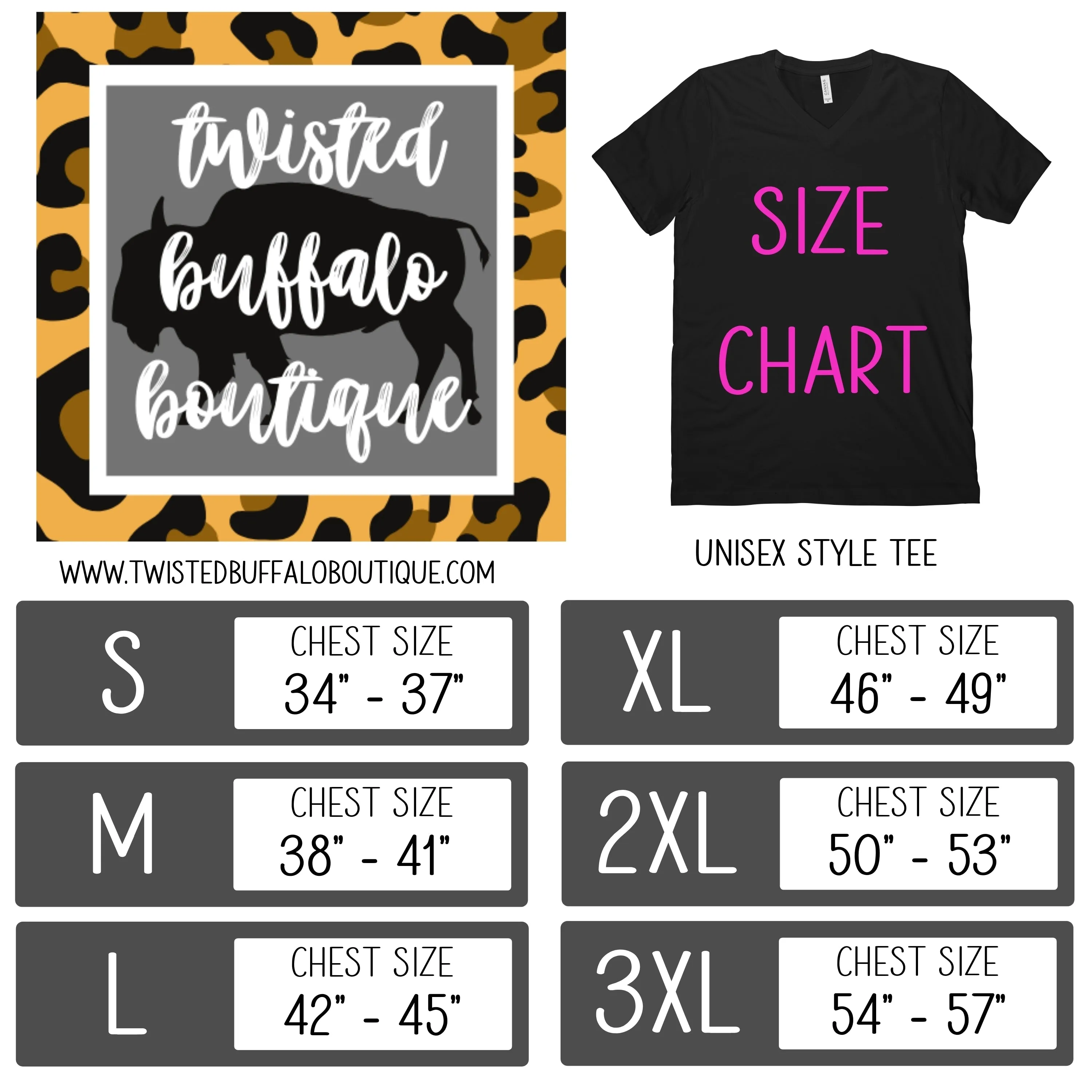 {SING IT LOUD} FA LA LA LA LA Heather Red V-Neck Tee